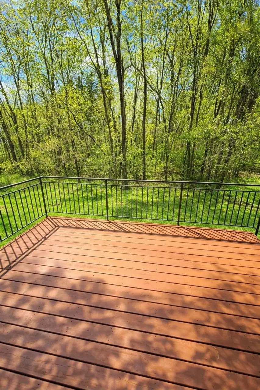 2333 Olivia Court E, Maplewood, MN 55119 - #3