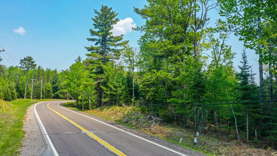 TBD Parcel A Vermilion Drive, Cook, MN 55723 - #2