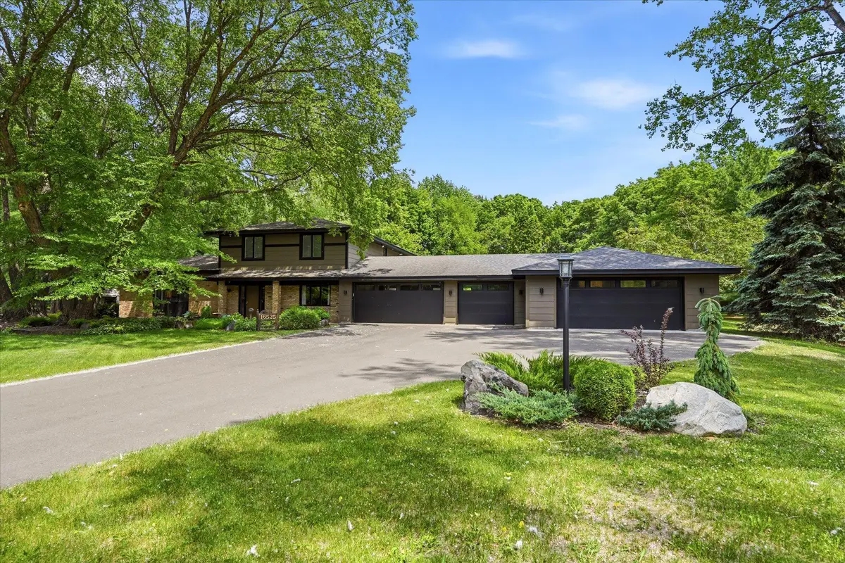 16525 Bataan Street Ne, Ham Lake, MN 55304 - #1