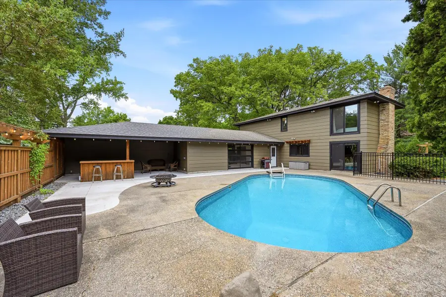 16525 Bataan Street Ne, Ham Lake, MN 55304 - #2