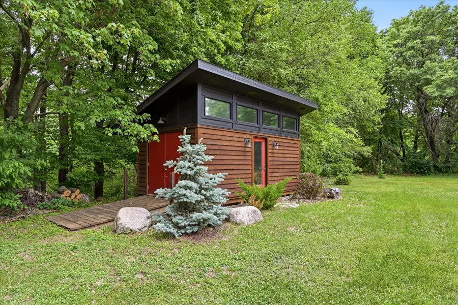 16525 Bataan Street Ne, Ham Lake, MN 55304 - #3