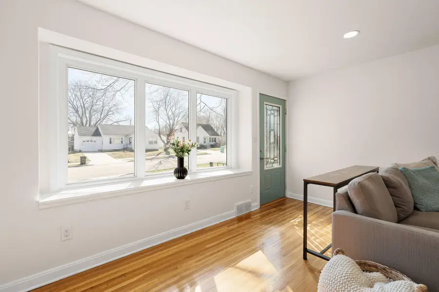 516 Truman Avenue, Owatonna, MN 55060 - #2