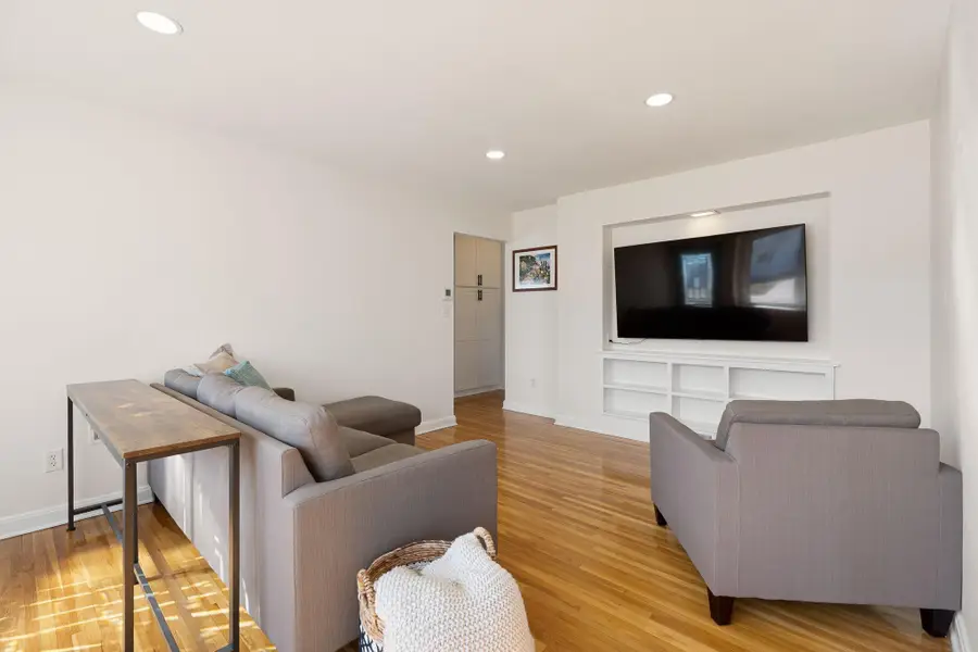 516 Truman Avenue, Owatonna, MN 55060 - #3