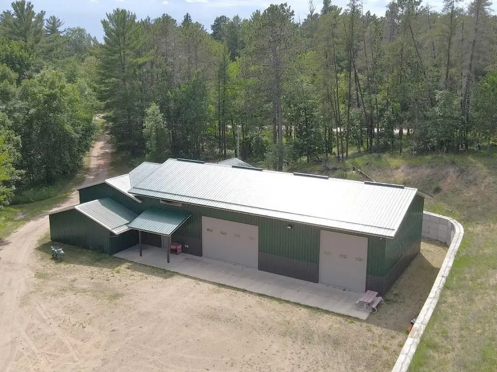 26344 County 89, Park Rapids, MN 56470 - #1