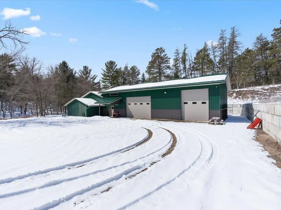 26344 County 89, Park Rapids, MN 56470 - #2