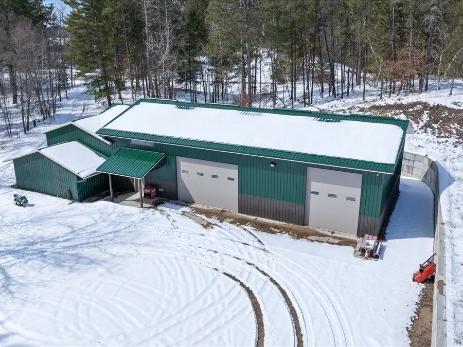 26344 County 89, Park Rapids, MN 56470 - #3