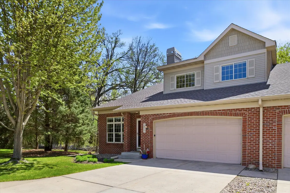 9836 Belmont Lane, Eden Prairie, MN 55347 - #1