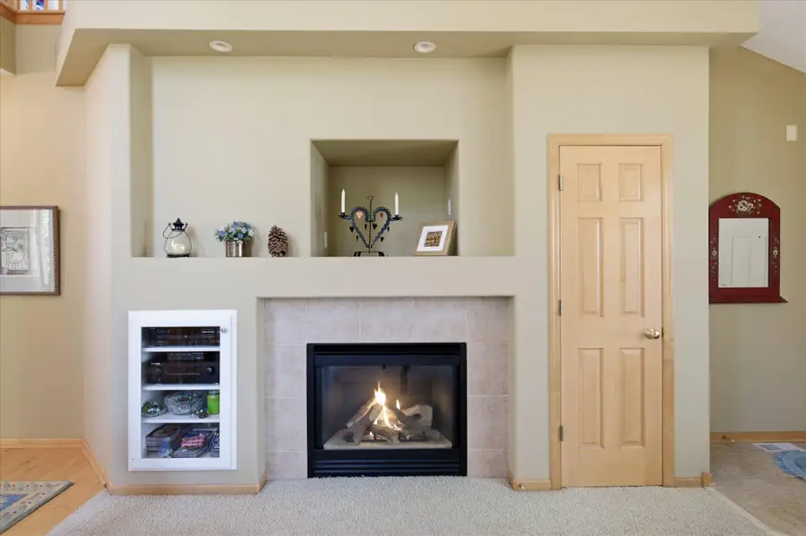 9836 Belmont Lane, Eden Prairie, MN 55347 - #3