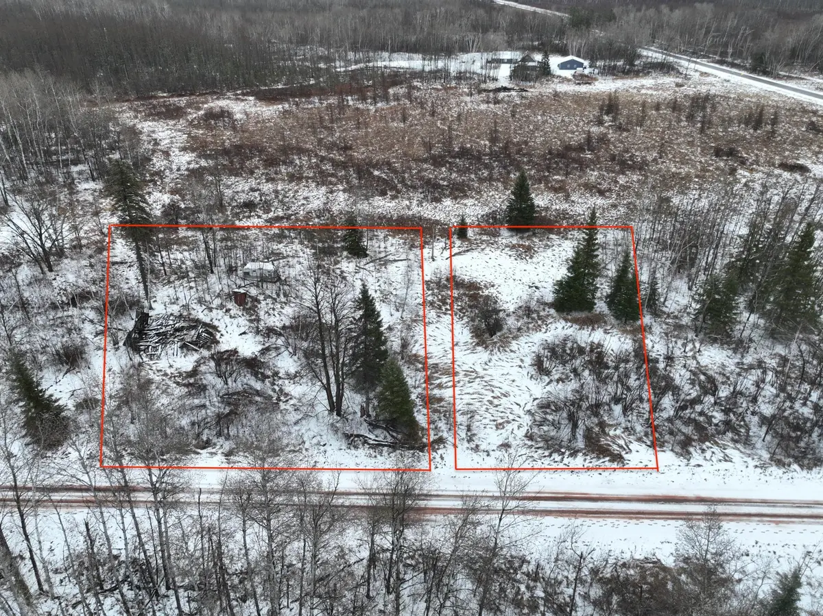 Lots 7-13 Kingsdale Road, Sandstone, MN 55072 - #1