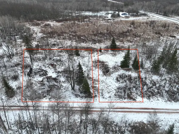 Lots 7-13 Kingsdale Road, Sandstone, MN 55072