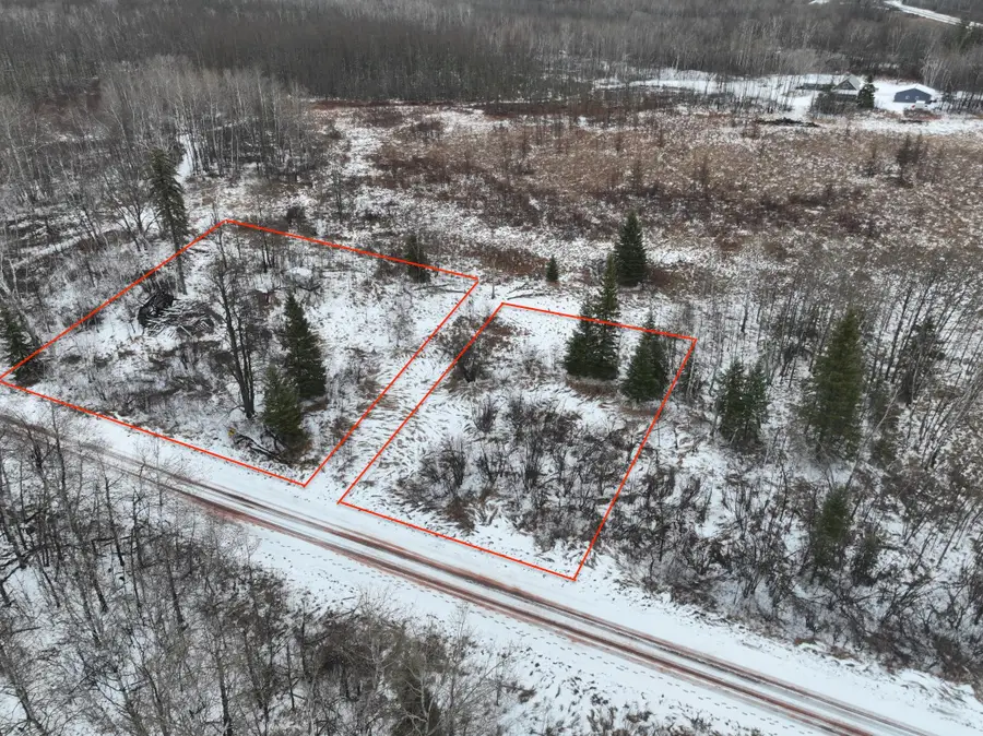 Lots 7-13 Kingsdale Road, Sandstone, MN 55072 - #2