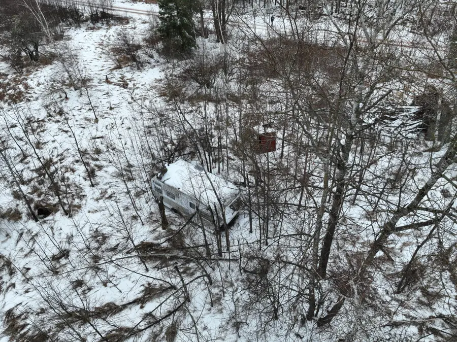 Lots 7-13 Kingsdale Road, Sandstone, MN 55072 - #3