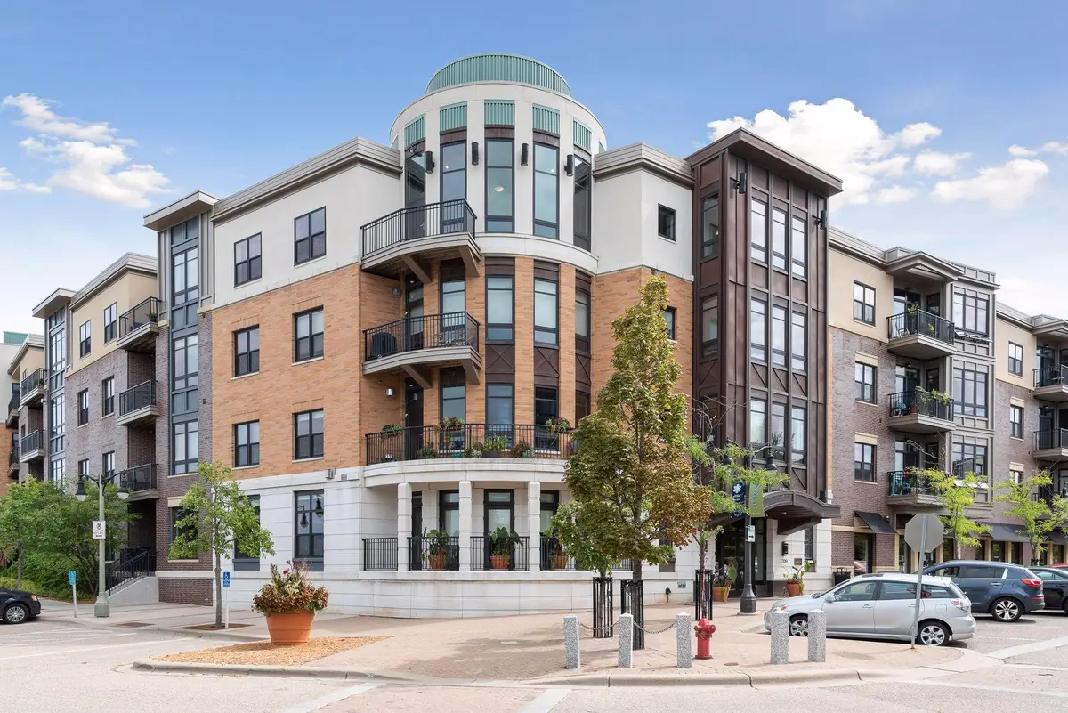 3709 Grand Way #128, Saint Louis Park, MN 55416 - #1