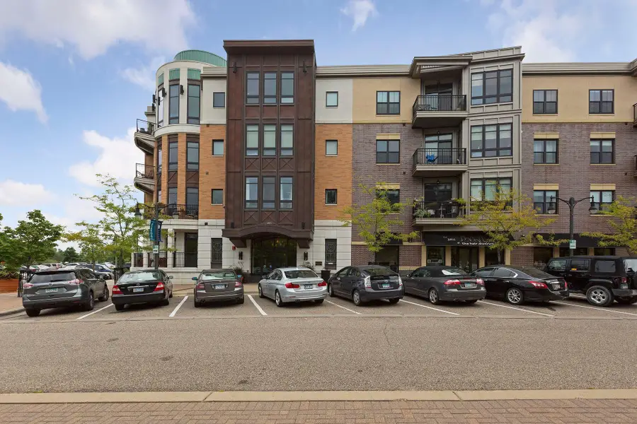 3709 Grand Way #128, Saint Louis Park, MN 55416 - #3