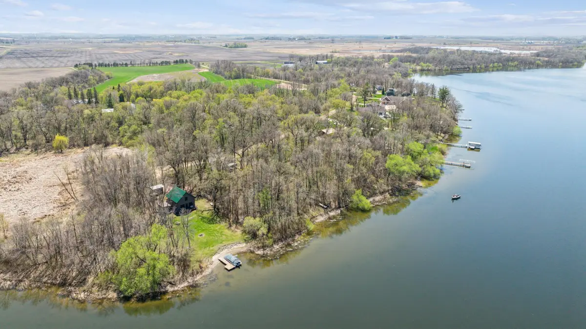 9688 Walleye Road Nw, Brandon, MN 56315 - #1