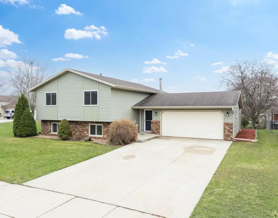 910 25th Street Se, Rochester, MN 55904 - #2