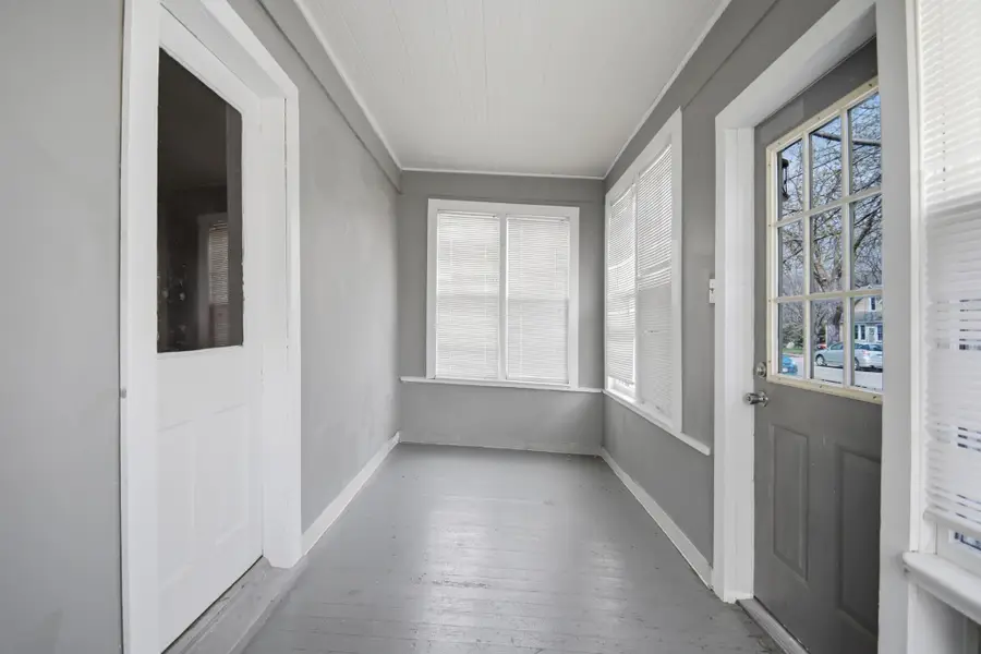 914 N Elm Avenue, Owatonna, MN 55060 - #2