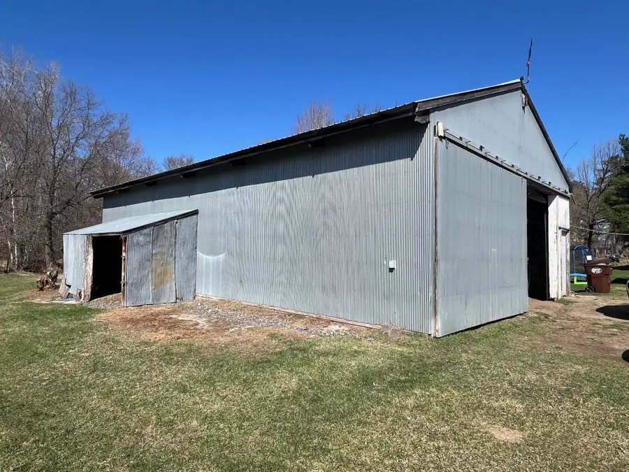 2857 405th Avenue Ne, Braham, MN 55006 - #2