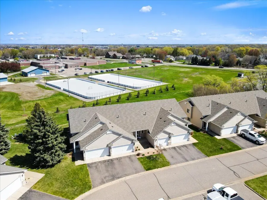 21712 Evergreen Trail, Rogers, MN 55374 - #2