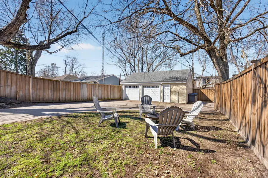 623 Russell Avenue N, Minneapolis, MN 55411 - #2