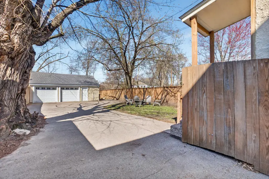 623 Russell Avenue N, Minneapolis, MN 55411 - #3