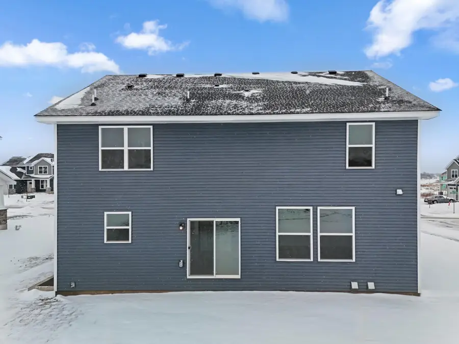 8321 Lander Avenue Ne, Otsego, MN 55330 - #3