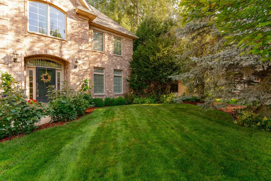 1103 Baihly Heights Lane Sw, Rochester, MN 55902 - #3