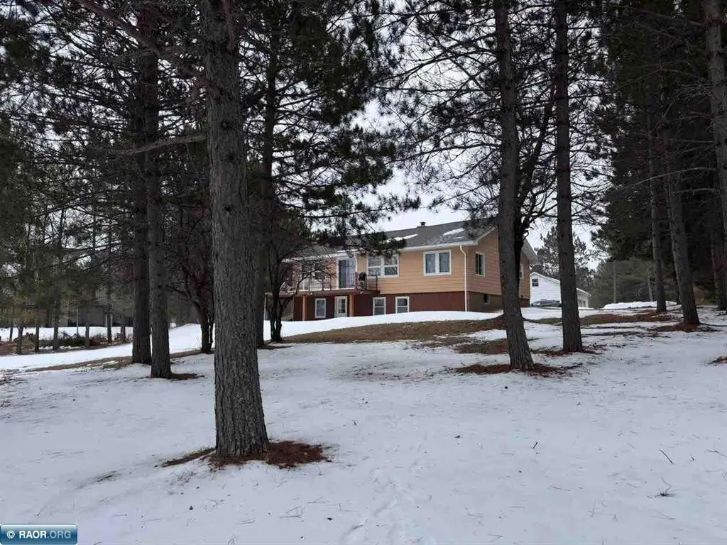 3553 Fectos Road E, Tower, MN 55790 - #1