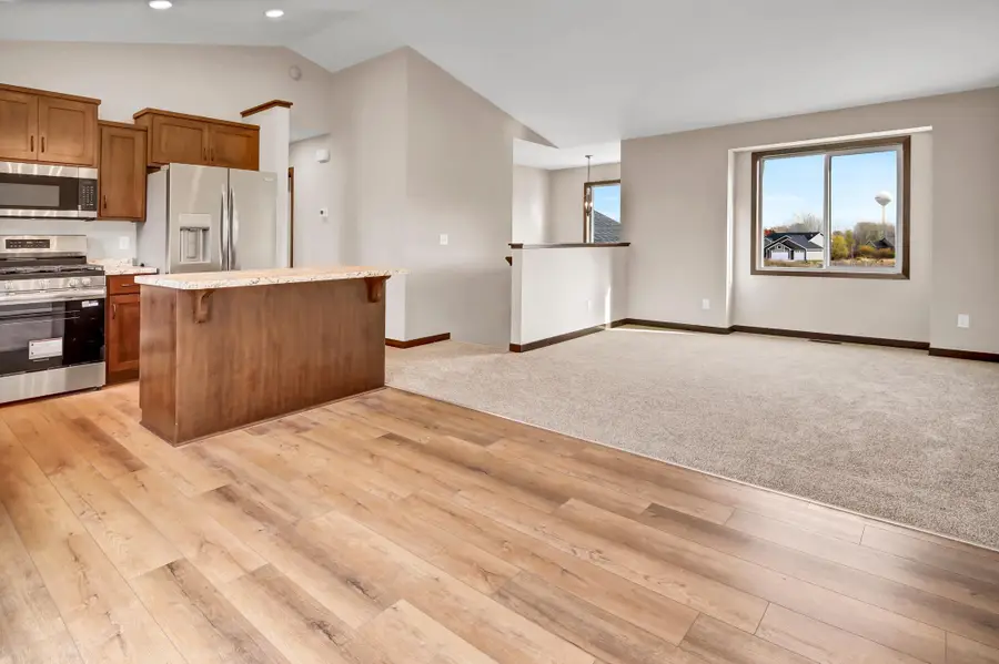 805 Prateria Avenue, Avon, MN 56310 - #2