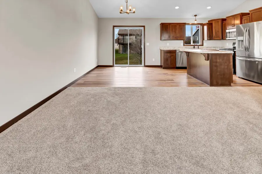 805 Prateria Avenue, Avon, MN 56310 - #3