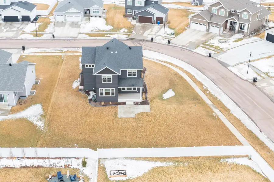 2791 Golden Valley Parkway S, Fargo, ND 58104 - #2
