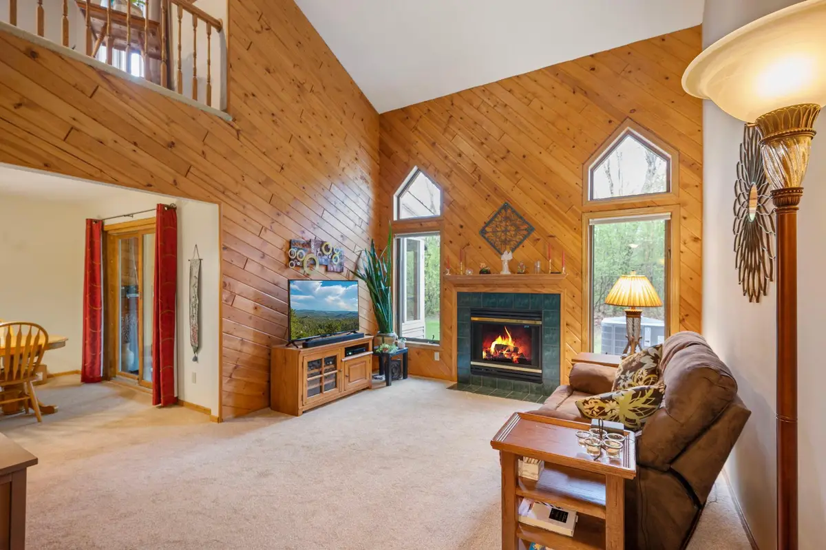 8693 Norway Street Nw, Coon Rapids, MN 55433 - #1