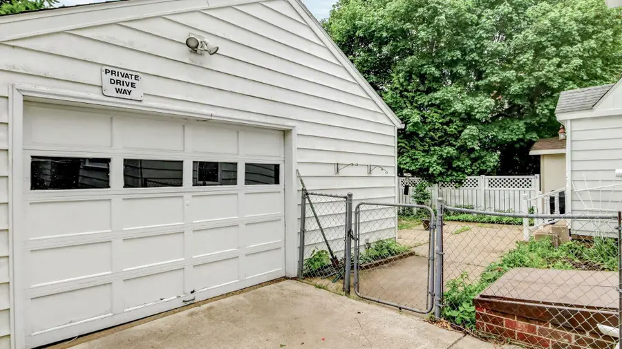 443 Union Street, Eau Claire, WI 54703 - #3
