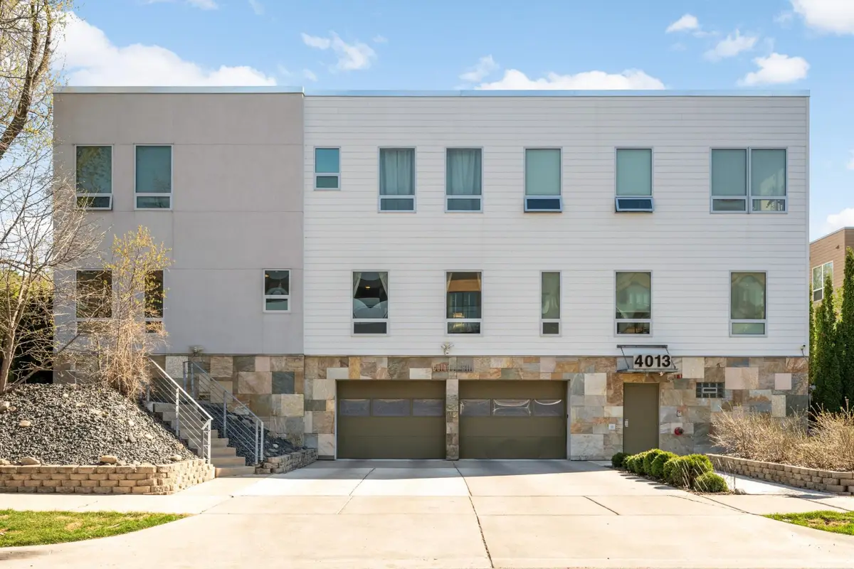 4013 W 31st Street #102, Saint Louis Park, MN 55416 - #1