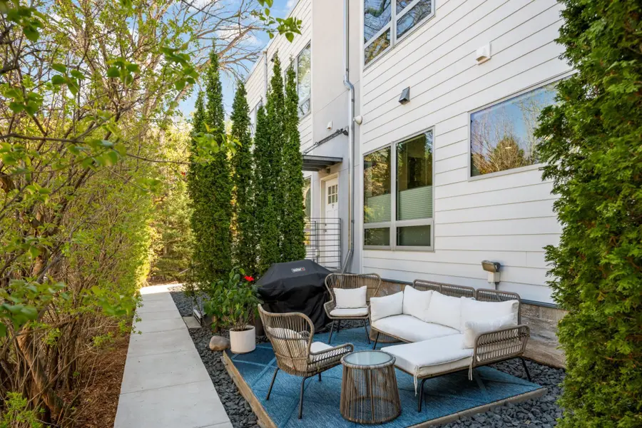 4013 W 31st Street #102, Saint Louis Park, MN 55416 - #2