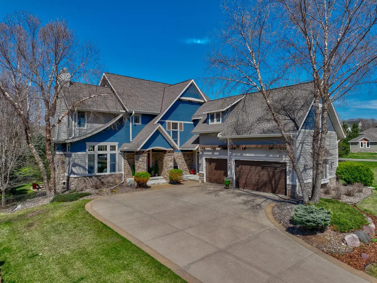 2637 Cottage Grove Place, Woodbury, MN 55129 - #1