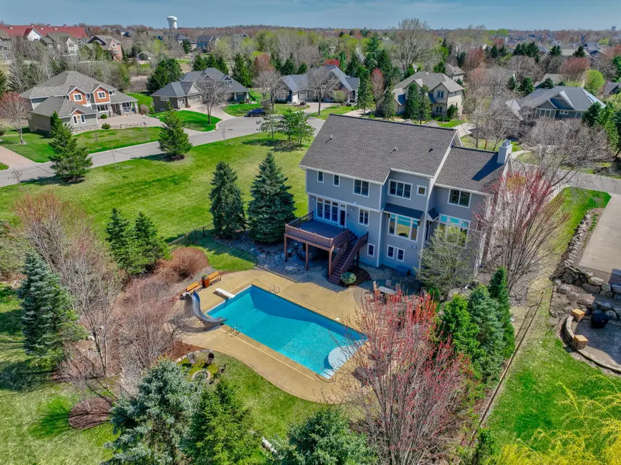 2637 Cottage Grove Place, Woodbury, MN 55129 - #3