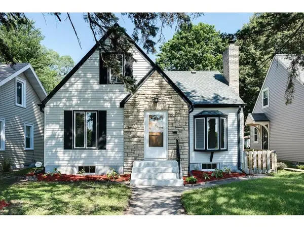 5225 Portland Avenue, Minneapolis, MN 55417