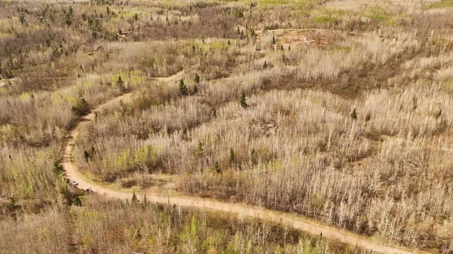 80729 Tamarack Ranch Road, Sandstone, MN 55072 - #3