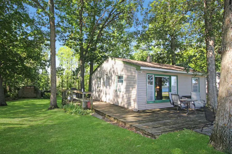 15379 Twilight Road, Onamia, MN 56359 - #2
