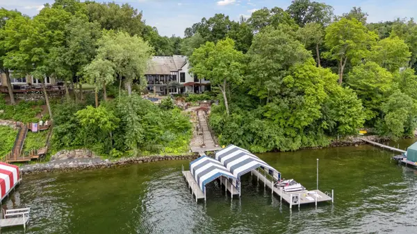 6425 Virginia Drive, Excelsior, MN 55331