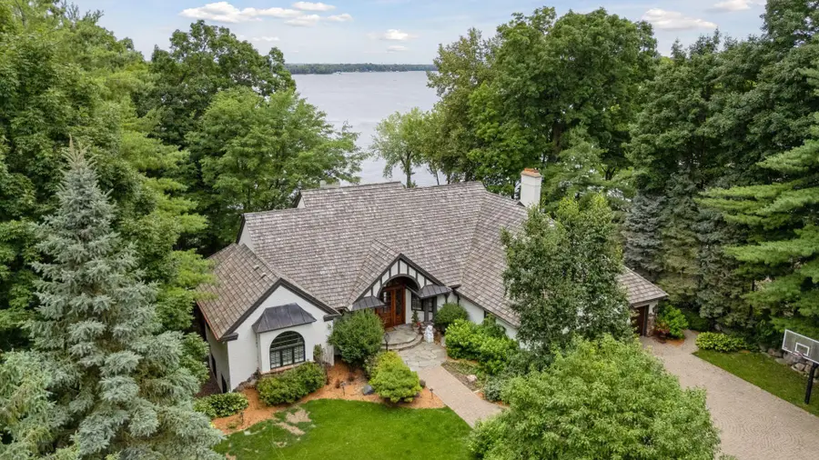 6425 Virginia Drive, Excelsior, MN 55331 - #2