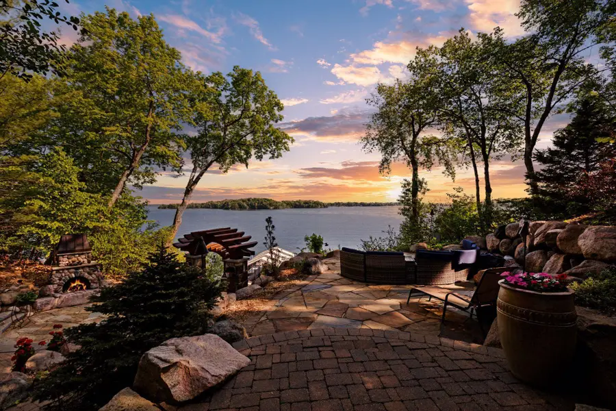 6425 Virginia Drive, Excelsior, MN 55331 - #3