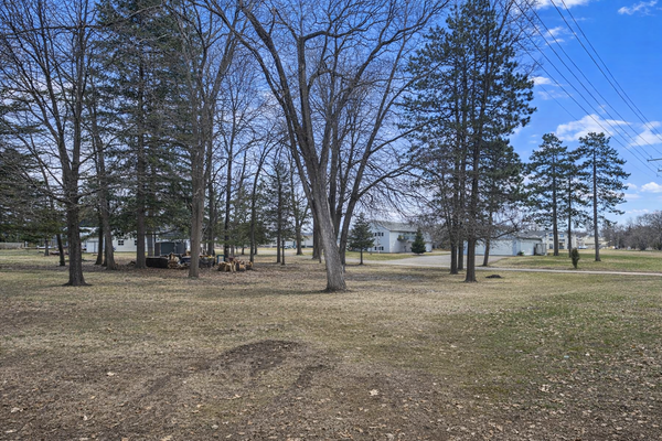 TBD 4th Street Sw, Crosby, MN 56441