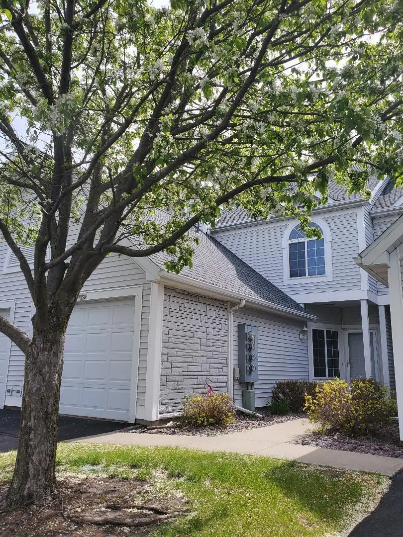 1858 Tiffany Cove Lane Sw, Rochester, MN 55902 - #1