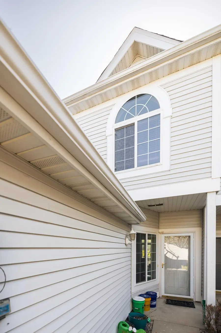 1858 Tiffany Cove Lane Sw, Rochester, MN 55902 - #3