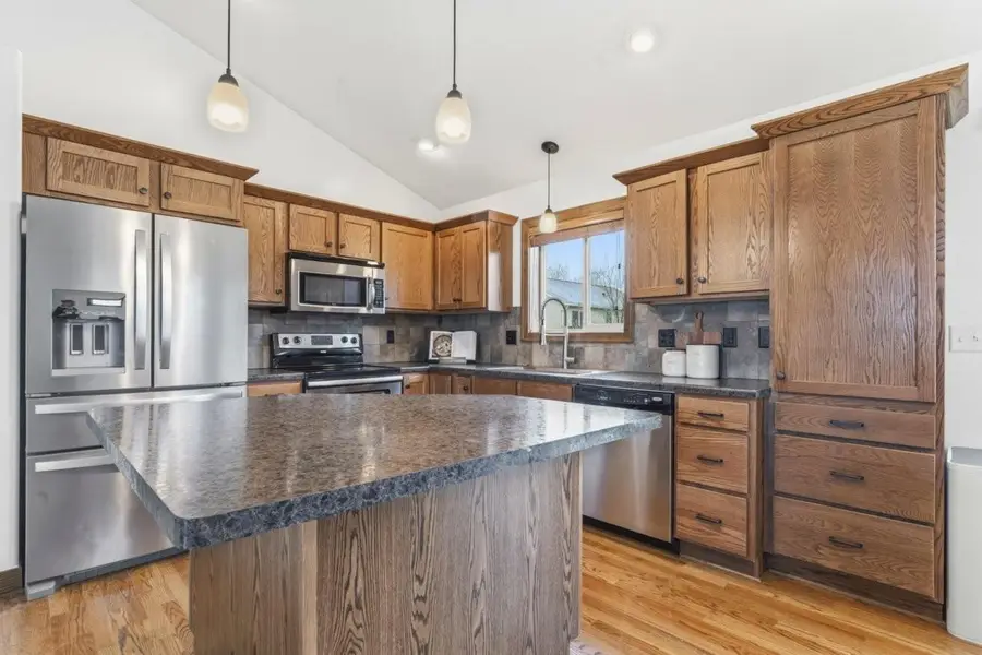 4849 55th Avenue Nw, Rochester, MN 55901 - #3