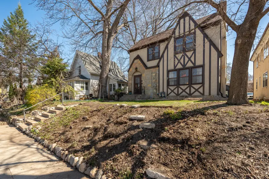 4909 Xerxes Avenue S, Minneapolis, MN 55410 - #2