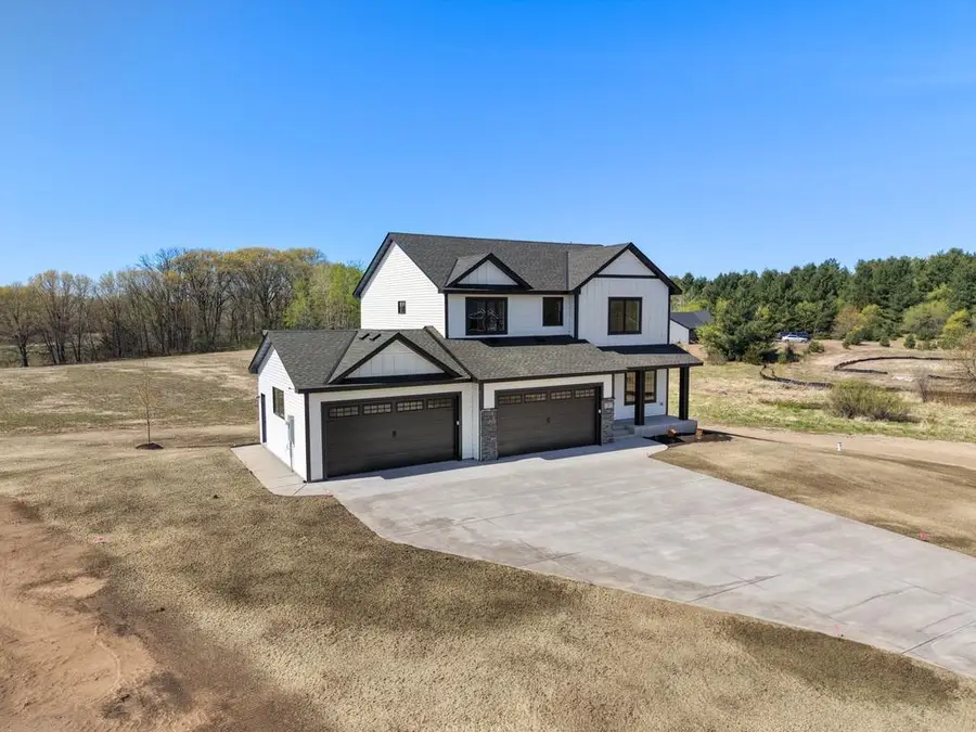 12917 295th Avenue Nw, Princeton, MN 55371 - #2