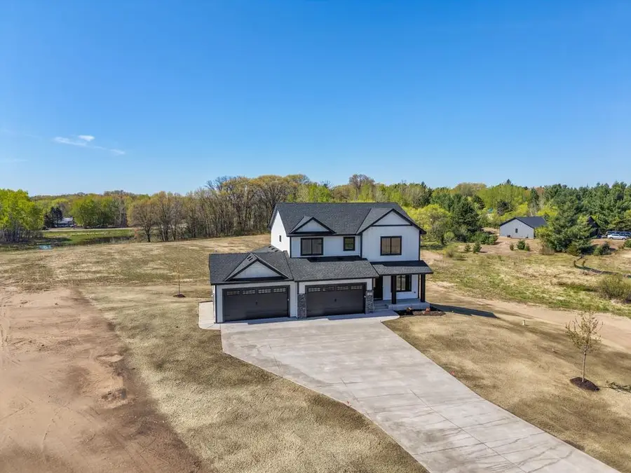 12917 295th Avenue Nw, Princeton, MN 55371 - #3